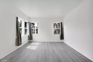 2801 Virginia Ave, Santa Monica, CA 90404 - Photo 8