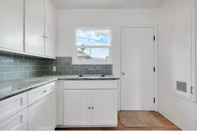 2801 Virginia Avenue, Santa Monica, CA 90404 - Photo 34