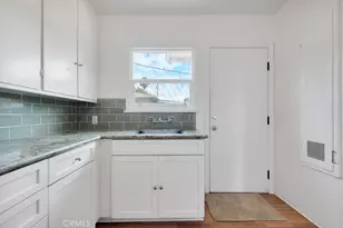 2801 Virginia Ave, Santa Monica, CA 90404 - Photo 34