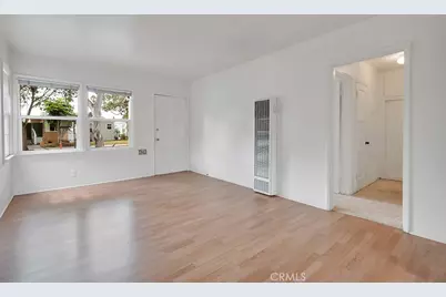 2801 Virginia Avenue, Santa Monica, CA 90404 - Photo 30