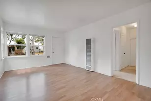 2801 Virginia Ave, Santa Monica, CA 90404 - Photo 30
