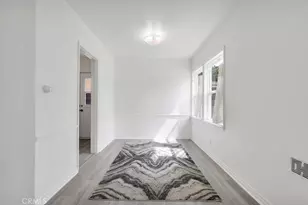 2801 Virginia Ave, Santa Monica, CA 90404 - Photo 6