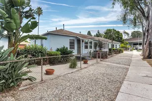 2801 Virginia Ave, Santa Monica, CA 90404 - Photo 24