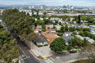 2801 Virginia Ave, Santa Monica, CA 90404 - Photo 52