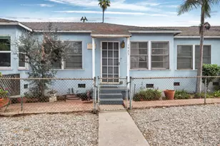 2801 Virginia Ave, Santa Monica, CA 90404 - Photo 42