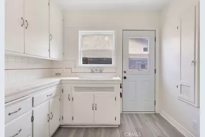 2801 Virginia Avenue, Santa Monica, CA 90404 - Photo 20