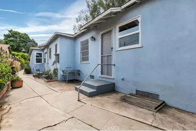 2801 Virginia Avenue, Santa Monica, CA 90404 - Photo 44