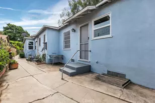 2801 Virginia Ave, Santa Monica, CA 90404 - Photo 44