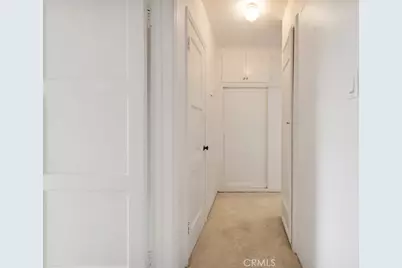 2801 Virginia Avenue, Santa Monica, CA 90404 - Photo 36