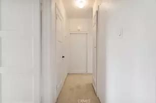 2801 Virginia Ave, Santa Monica, CA 90404 - Photo 36