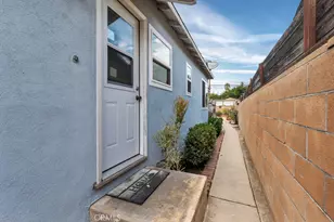 2801 Virginia Ave, Santa Monica, CA 90404 - Photo 48