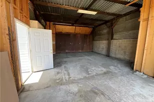 8942 Ilex, Los Angeles, CA 91352 - Photo 22