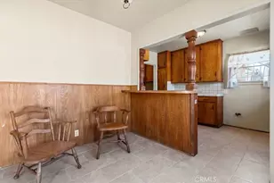 8942 Ilex, Los Angeles, CA 91352 - Photo 8