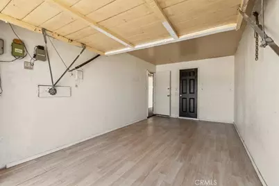 8942 Ilex, Los Angeles, CA 91352 - Photo 4