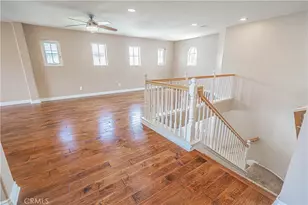 28720 Red Rock, Castaic, CA 91384 - Photo 28