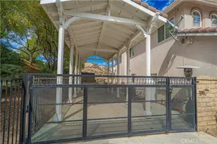 28720 Red Rock, Castaic, CA 91384 - Photo 48