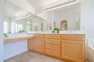 28720 Red Rock, Castaic, CA 91384 - Photo 24