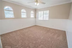 28720 Red Rock, Castaic, CA 91384 - Photo 32