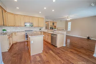 28720 Red Rock, Castaic, CA 91384 - Photo 12