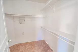 28720 Red Rock, Castaic, CA 91384 - Photo 26