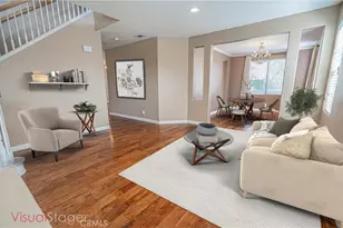 28720 Red Rock, Castaic, CA 91384 - Photo 4