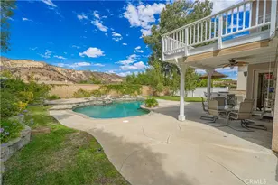 28720 Red Rock, Castaic, CA 91384 - Photo 36