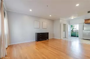 15053 Victory Blvd, Van Nuys, CA 91411 - Photo 4