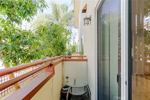 15053 Victory Blvd, Van Nuys, CA 91411 - Photo 14