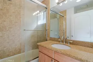 15053 Victory Blvd, Van Nuys, CA 91411 - Photo 22