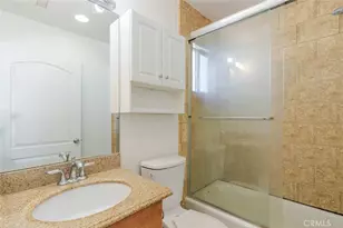 15053 Victory Blvd, Van Nuys, CA 91411 - Photo 18