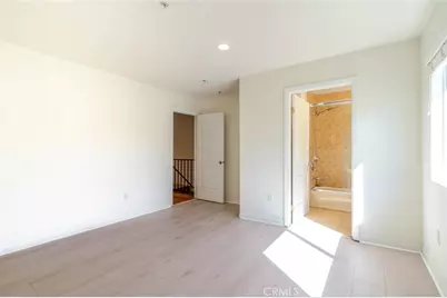 15053 Victory Boulevard #5, Van Nuys, CA 91411 - Photo 20