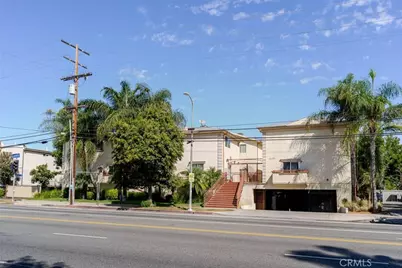 15053 Victory Boulevard #5, Van Nuys, CA 91411 - Photo 2