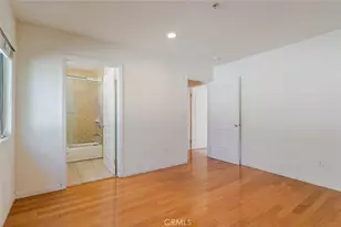 15053 Victory Blvd, Van Nuys, CA 91411 - Photo 16