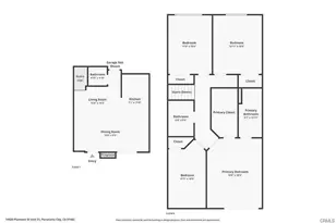 14520 Plummer St, Panorama City, CA 91402 - Photo 36