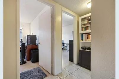 14520 Plummer St. #21, Panorama City, CA 91402 - Photo 20