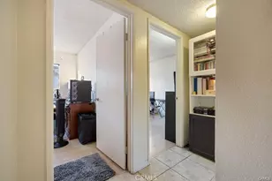 14520 Plummer St, Panorama City, CA 91402 - Photo 20