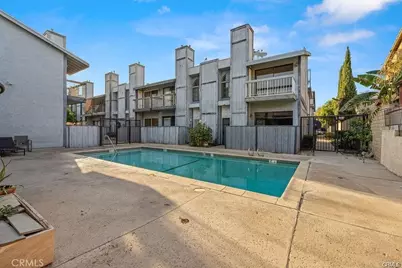 14520 Plummer St. #21, Panorama City, CA 91402 - Photo 24