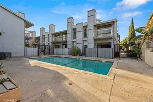 14520 Plummer St, Panorama City, CA 91402 - Photo 24