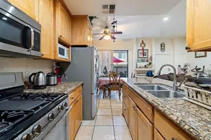 14520 Plummer St, Panorama City, CA 91402 - Photo 6