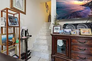 14520 Plummer St, Panorama City, CA 91402 - Photo 8