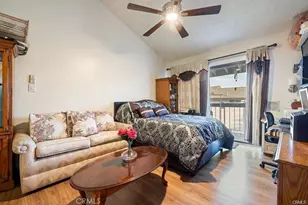 14520 Plummer St, Panorama City, CA 91402 - Photo 14