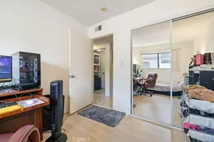 14520 Plummer St, Panorama City, CA 91402 - Photo 18