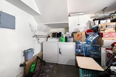 14520 Plummer St. #21, Panorama City, CA 91402 - Photo 22