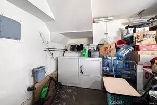 14520 Plummer St, Panorama City, CA 91402 - Photo 22