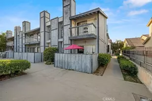 14520 Plummer St, Panorama City, CA 91402 - Photo 28