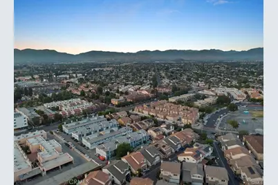 14520 Plummer St. #21, Panorama City, CA 91402 - Photo 32