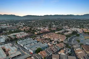 14520 Plummer St, Panorama City, CA 91402 - Photo 32