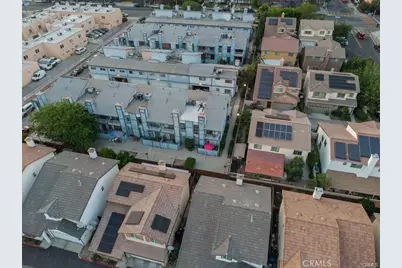 14520 Plummer St. #21, Panorama City, CA 91402 - Photo 26