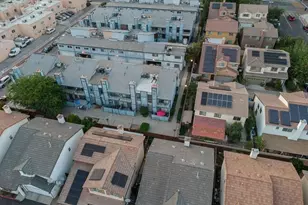 14520 Plummer St, Panorama City, CA 91402 - Photo 26