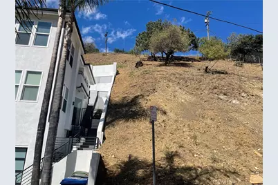 3649 Potosi Ave, Studio City, CA 91604 - Photo 6